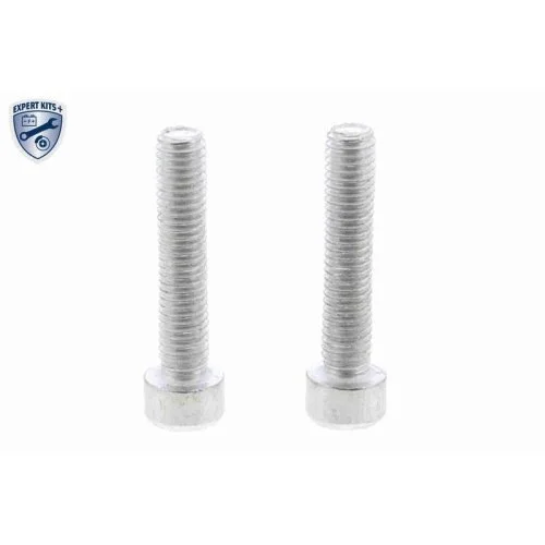 Гидравлический фильтр, многодисковая муфта (полный привод) VAICO V48-0263 EXPERT KITS +, фото №2