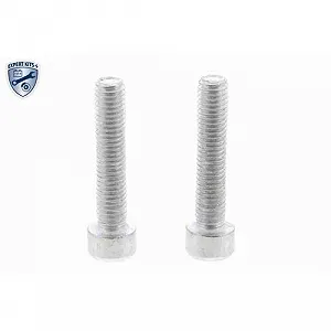 Гидравлический фильтр, многодисковая муфта (полный привод) VAICO V48-0263 EXPERT KITS + synthetic.ua - Фото 1