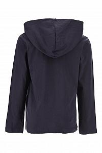 Худи Dragon Ball Z для мальчиков с длинными рукавами, подарок для детей от 4 до 12 лет synthetic.ua - Фото 1