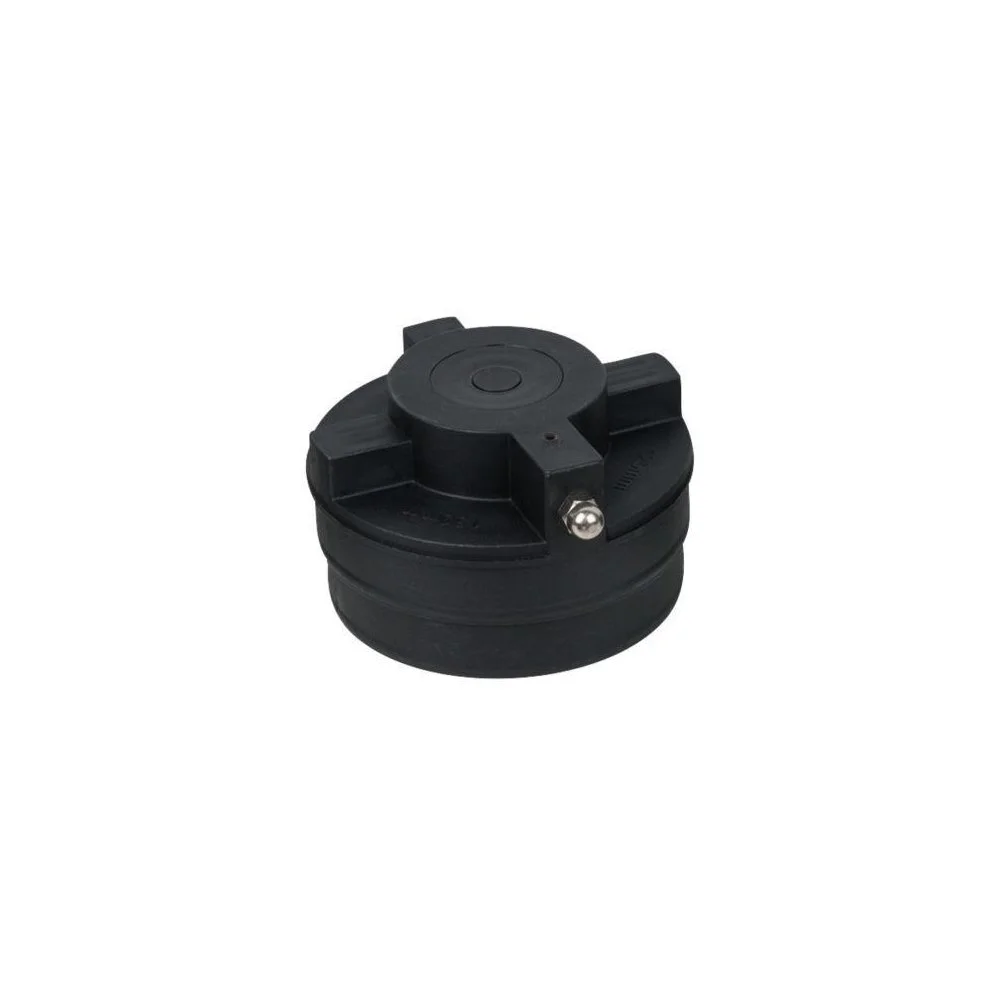 Тестер турбокомпрессора KS TOOLS 460.2478, фото №1