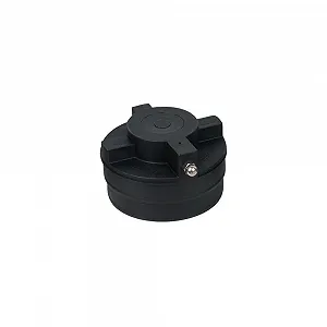 Тестер турбокомпрессора KS TOOLS 460.2478 - Фото 1