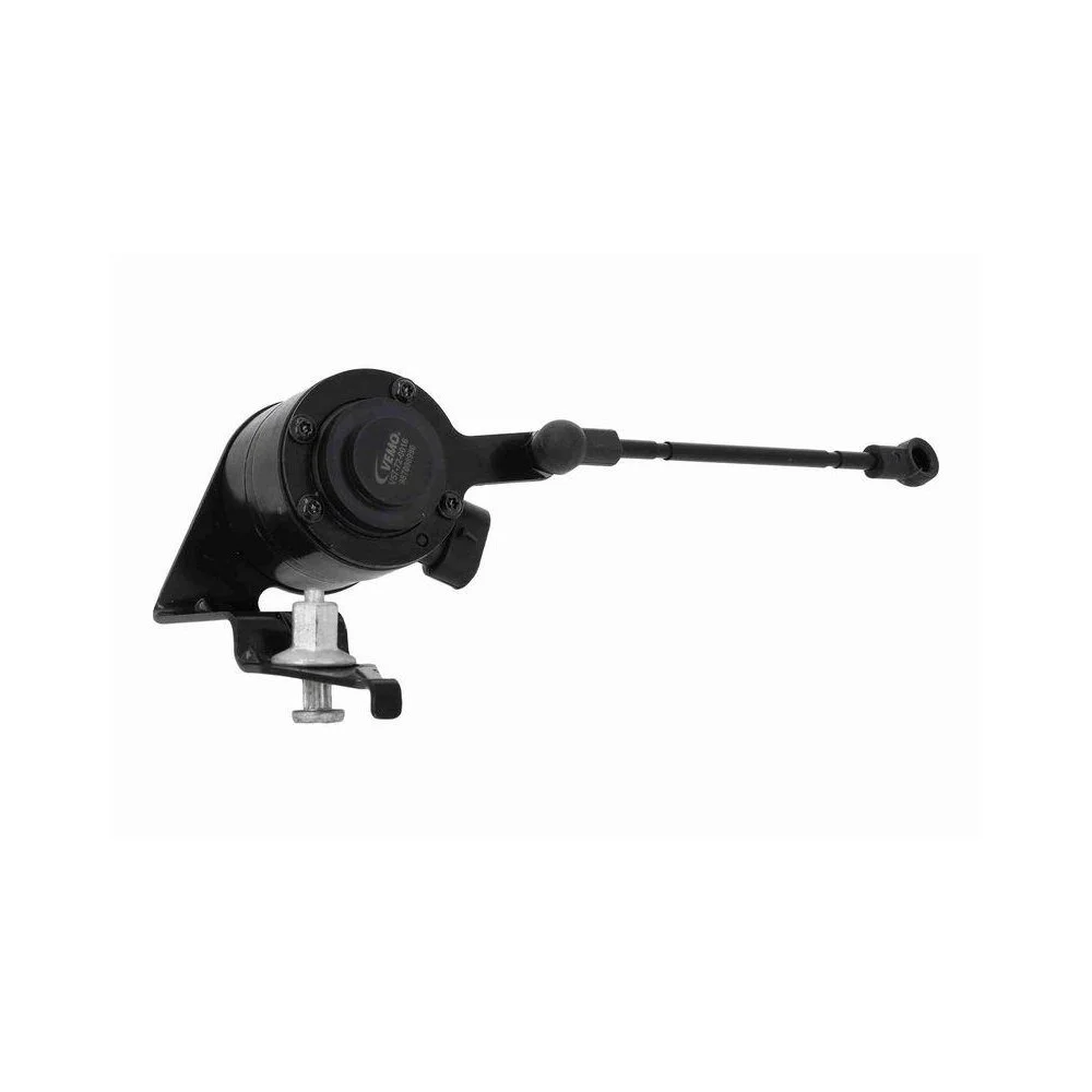 Датчик регулювання рівня VEMO V57-72-0016 для CADILLAC, фото №1