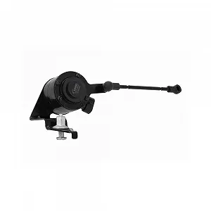 Датчик регулювання рівня VEMO V57-72-0016 для CADILLAC - Фото 1