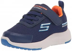 Кроссовки Skechers Dynamic Tread Hydrode для мальчиков - Фото 1