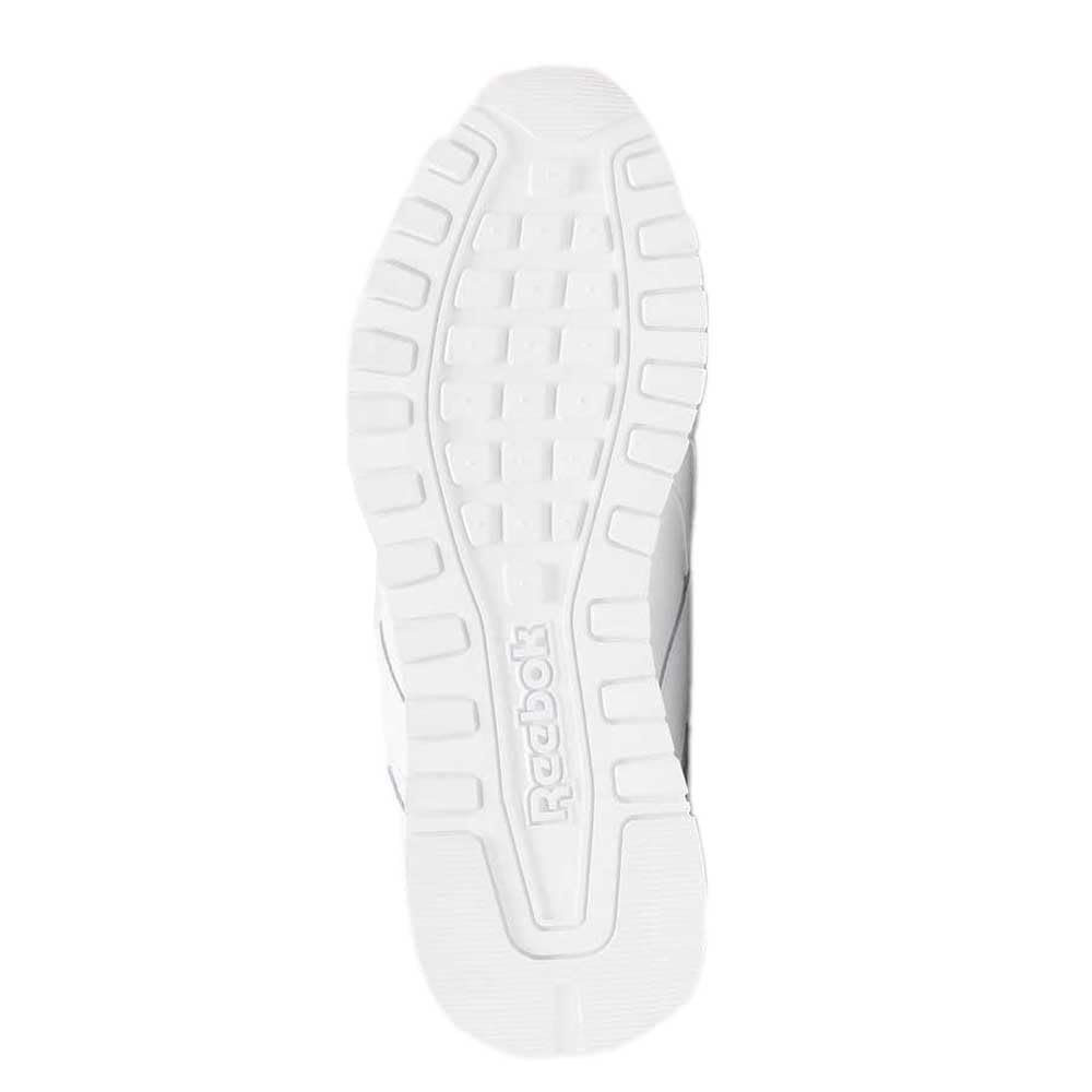 Кроссовки Reebok Royal Glide, фото №2