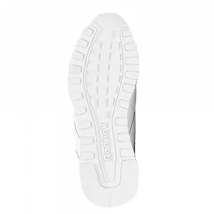 Кроссовки Reebok Royal Glide synthetic.ua - Фото 1