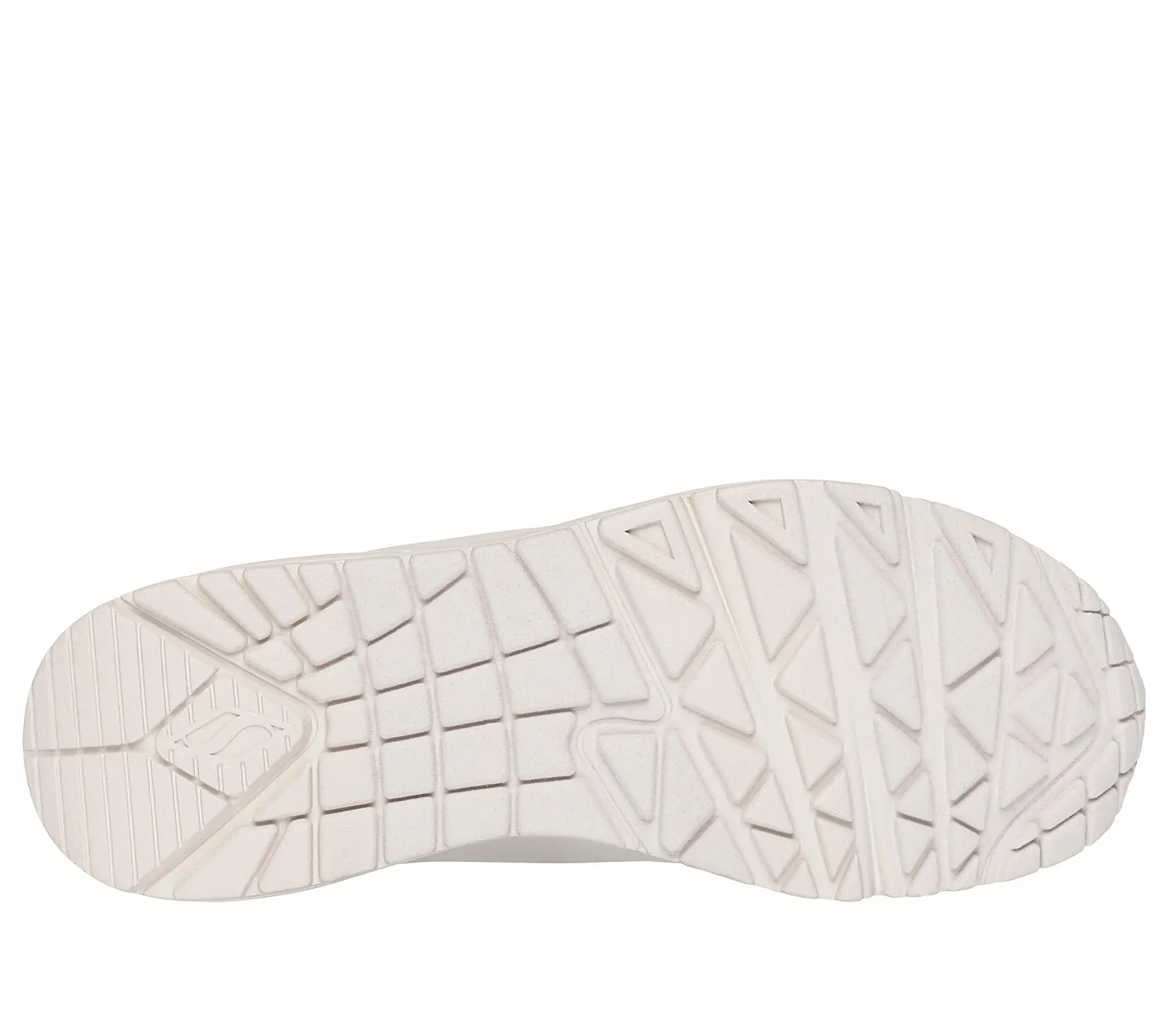 Кросівки Skechers UNO Stand On Air, фото №2 Кросівки Skechers UNO Stand On Air, фото №2