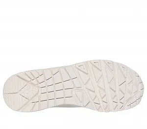 Кросівки Skechers UNO Stand On Air synthetic.ua - Фото 1