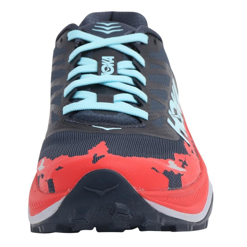 Кросівки HOKA Torrent 4, фото №4