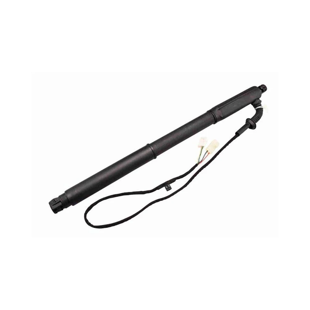 Электродвигатель багажника VEMO V20-55-0006 Original VEMO Quality для BMW правый, фото №1