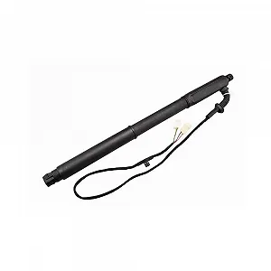 Электродвигатель багажника VEMO V20-55-0006 Original VEMO Quality для BMW правый - Фото 1