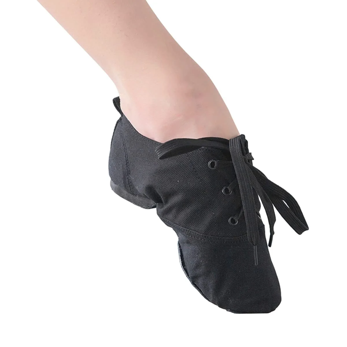 Кроссовки, фото №6