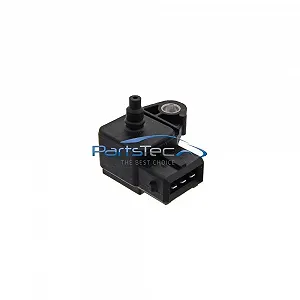 Датчик абсолютного давления PartsTec PTA565-0002 для BMW MG OPEL ROVER GENERAL MOTORS synthetic.ua - Фото 1