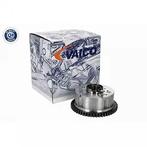 Фазорегулятор VAICO Green Mobility Parts V37-0215 для MITSUBISHI synthetic.ua - Фото 1