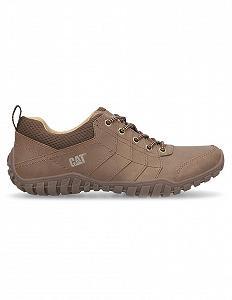 Кросівки CAT Footwear Caterpillar Instruct P722311 synthetic.ua - Фото 1