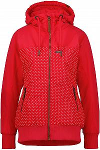 Жіноча зимова куртка Aife and Kickin MaliaAK B ціна на synthetic.ua - Фото 1 Жіноча зимова куртка Aife and Kickin MaliaAK B synthetic.ua - Фото 1