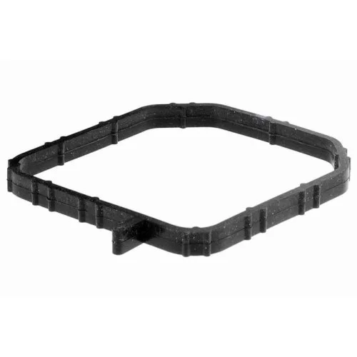 Корпус термостата VEMO V22-99-0025, фото №3