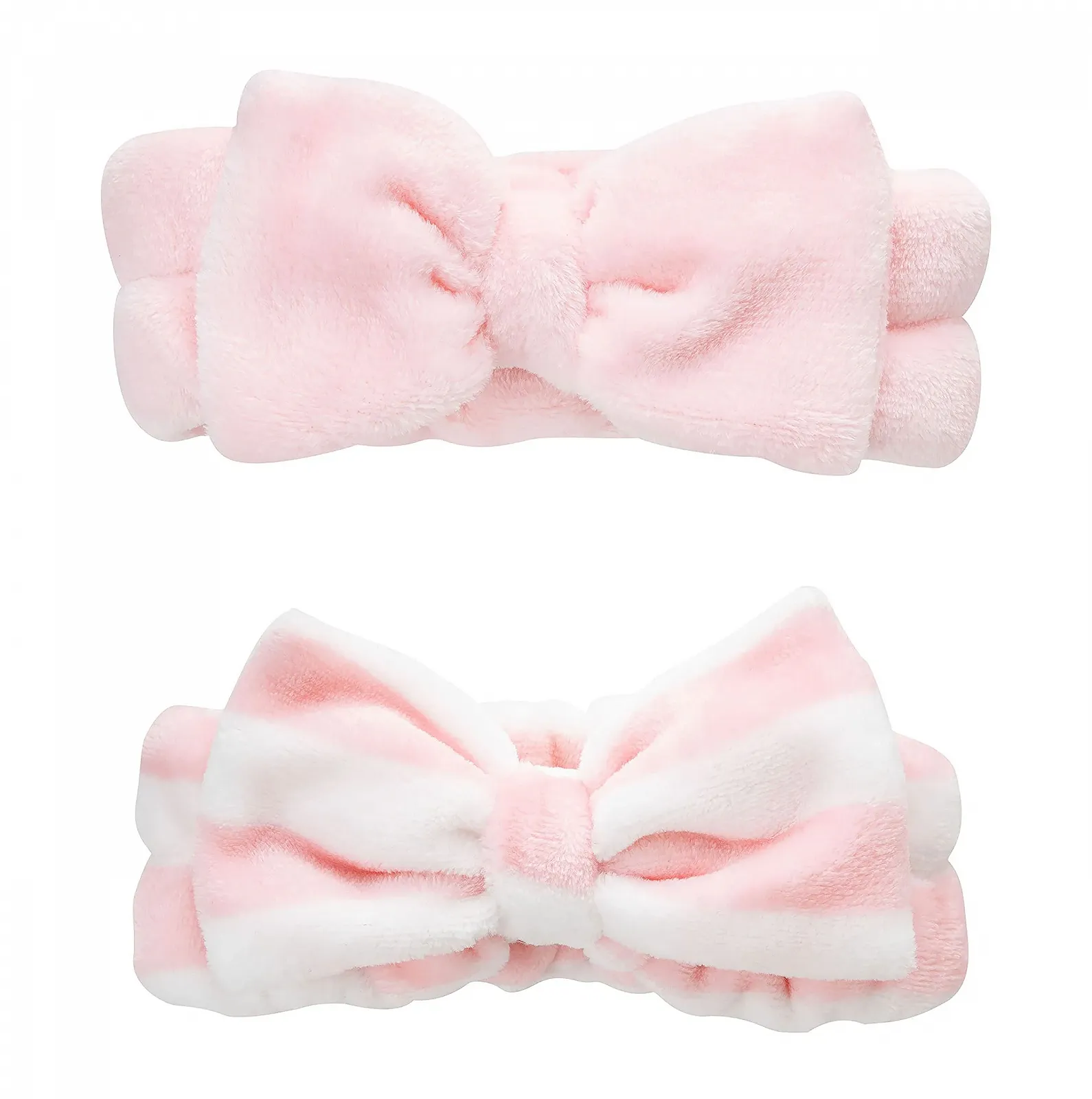 Пов'язка для макіяжу Brushworks, фото №7