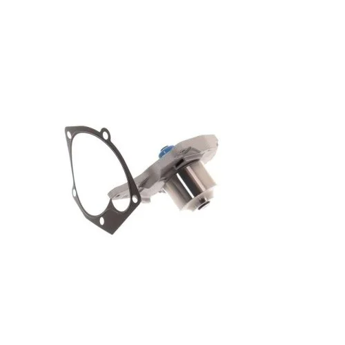 Водяной насос SKF Aquamax VKPC 86418 для NISSAN RENAULT SUZUKI, фото №3