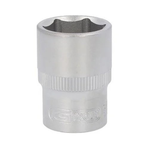 Торцевая головка KS TOOLS 917.1220, фото №3