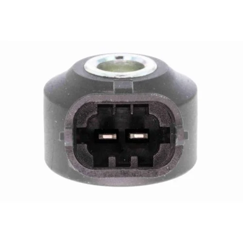 Датчик детонации VEMO V40-72-0436 для ALFA ROMEO CHRYSLER FIAT, фото №2