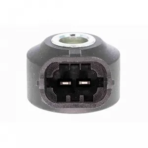 Датчик детонации VEMO V40-72-0436 для ALFA ROMEO CHRYSLER FIAT synthetic.ua - Фото 1