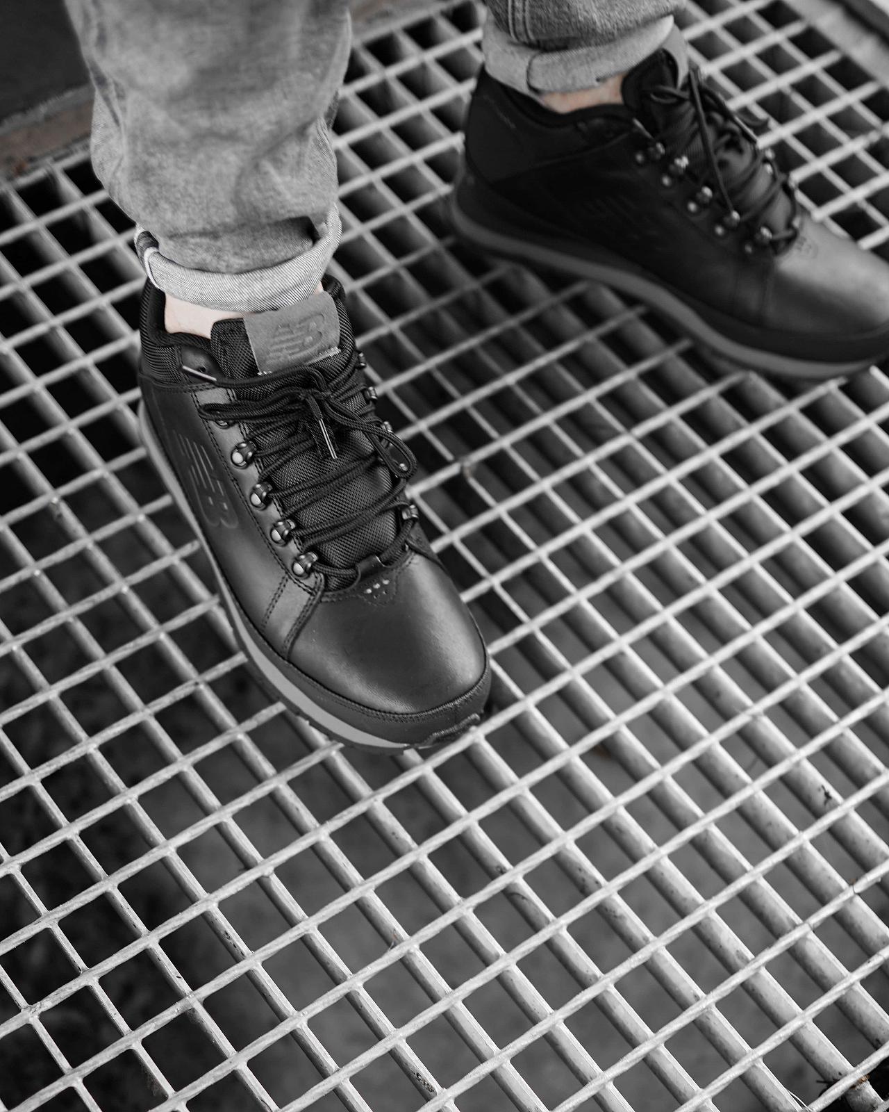 Кроссовки New Balance 754 Размер 42, фото №7