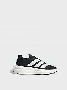 Кросівки ADIDAS FLOWBOOST 41 1/3 - Фото 1