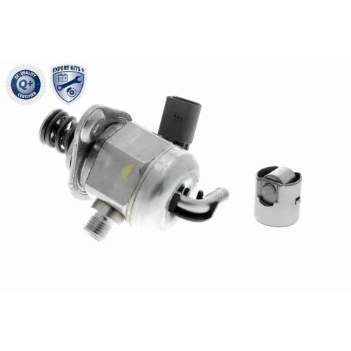 Паливний насос високого тиску VEMO EXPERT KITS + V10-25-0012-1 для SEAT SKODA VW VAG, фото №3 Паливний насос високого тиску VEMO EXPERT KITS + V10-25-0012-1 для SEAT SKODA VW VAG, фото №3