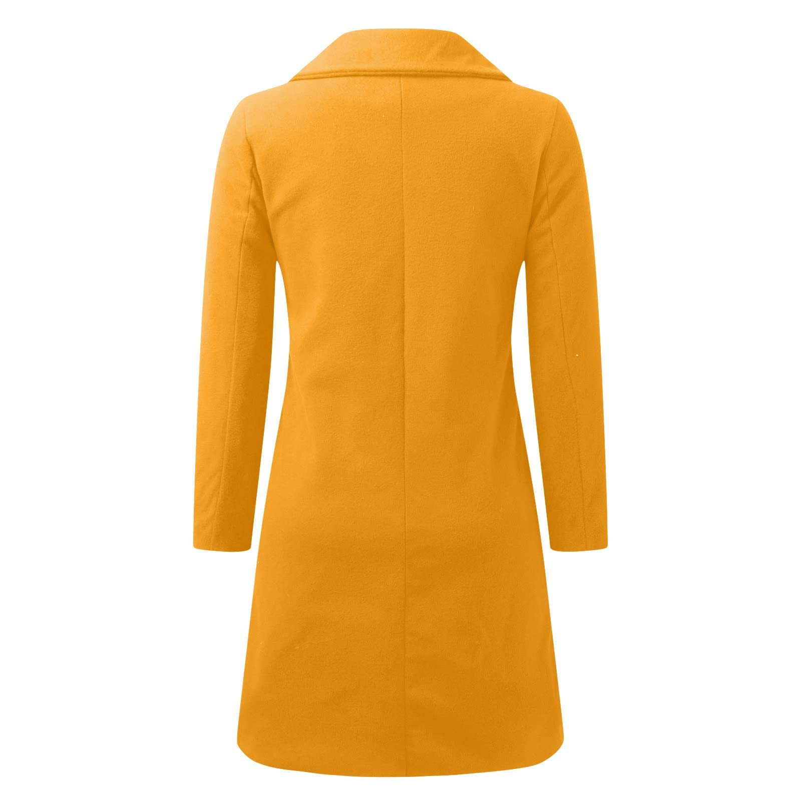 Жіноча куртка Eagle Водонепроникна М'яка З довгим рукавом, фото №4 Жіноча куртка Eagle Водонепроникна М'яка З довгим рукавом, фото №4