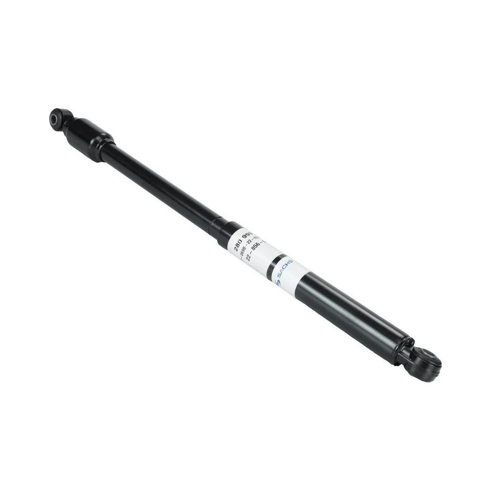 Рульовий демпфер SACHS 280 999 для MERCEDES-BENZ, фото №1