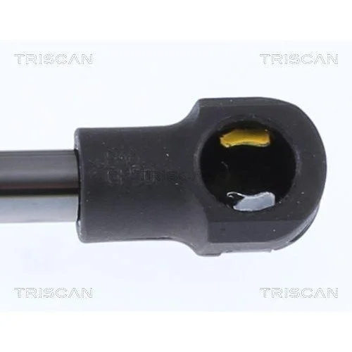 Амортизатор багажника TRISCAN 8710 292058 для AUDI, сзади слева, фото №3 Амортизатор багажника TRISCAN 8710 292058 для AUDI, сзади слева, фото №3
