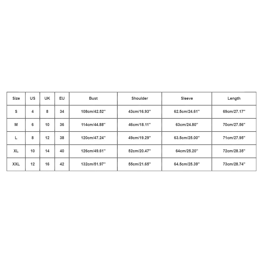 Куртка DKLOVIFU С капюшоном и воротником для осени и зимы, фото №6 Куртка DKLOVIFU С капюшоном и воротником для осени и зимы, фото №6