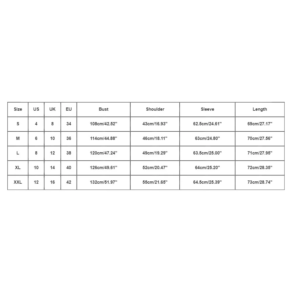Куртка DKLOVIFU З капюшоном та коміром для осені та зими, фото №6