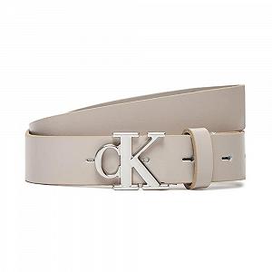 Ремень Calvin Klein Женский - Фото 1