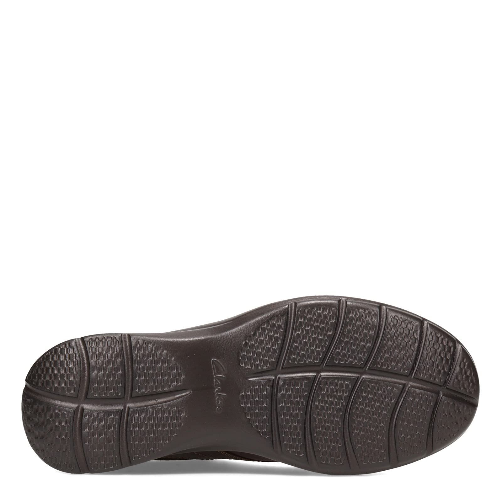 Ботинки Clarks COTRELL Edge, фото №8
