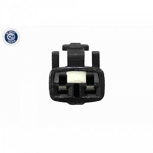 Датчик частоти обертання колеса VEMO V52-72-0325 Green Mobility Parts для HYUNDAI synthetic.ua - Фото 1