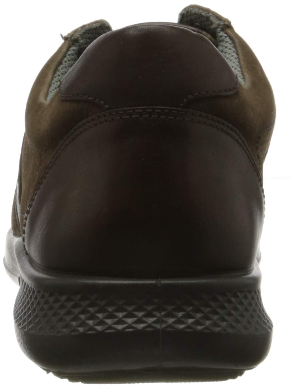 Черевики Jomos Campus II для чоловіків, фото №3