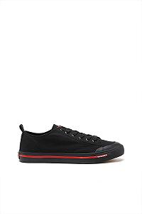 Кроссовки Diesel S-Athos Low synthetic.ua - Фото 1