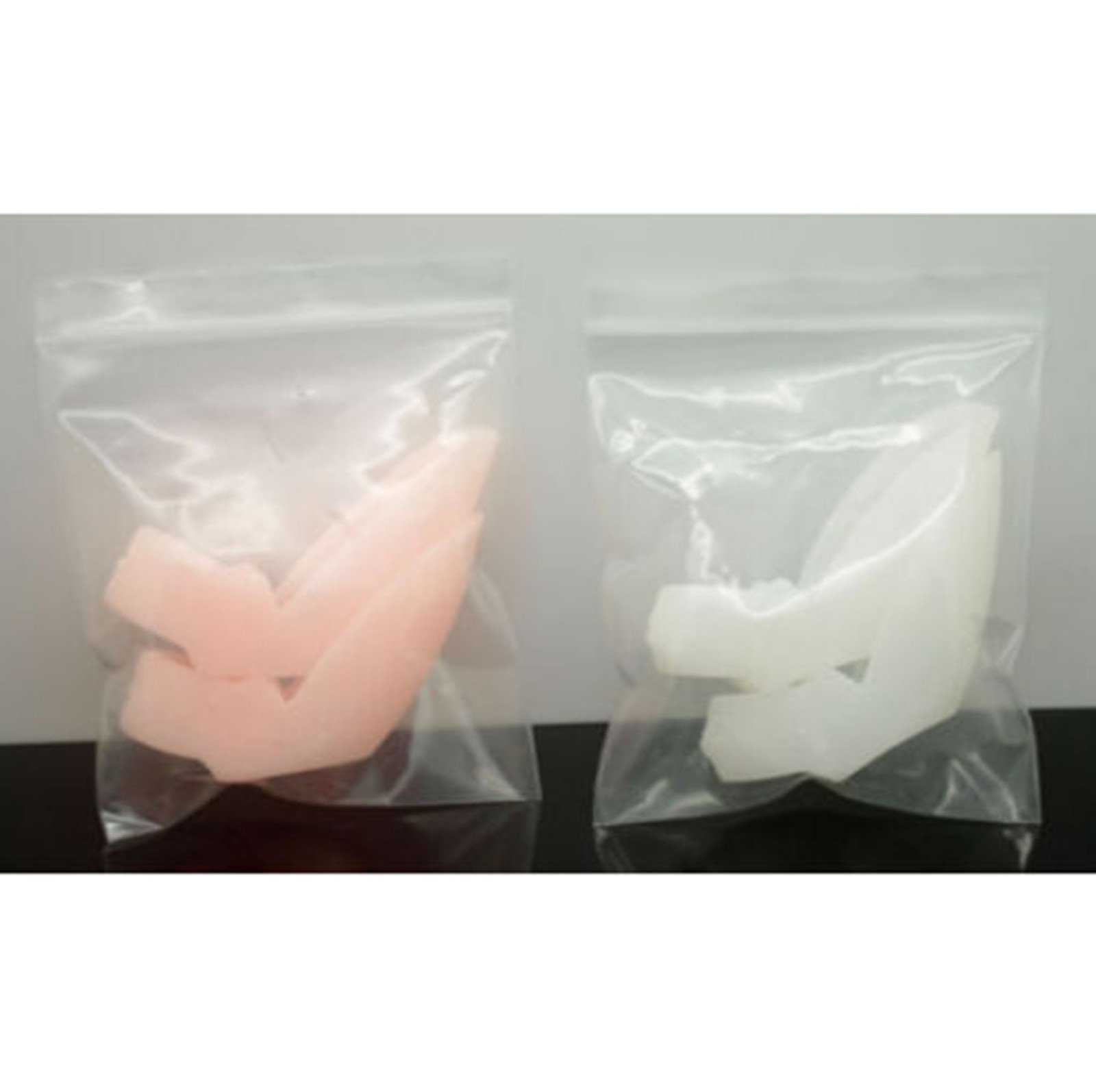 Роздільник для пальців ніг CareforYou 2-ге покоління, м’який силікон, фото №5 Роздільник для пальців ніг CareforYou 2-ге покоління, м’який силікон, фото №5