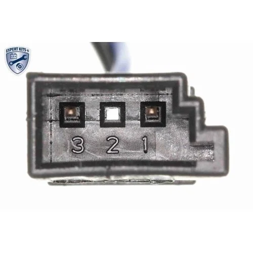 Вимикач розблокування багажника VEMO V20-73-9193 EXPERT KITS + для BMW, фото №2