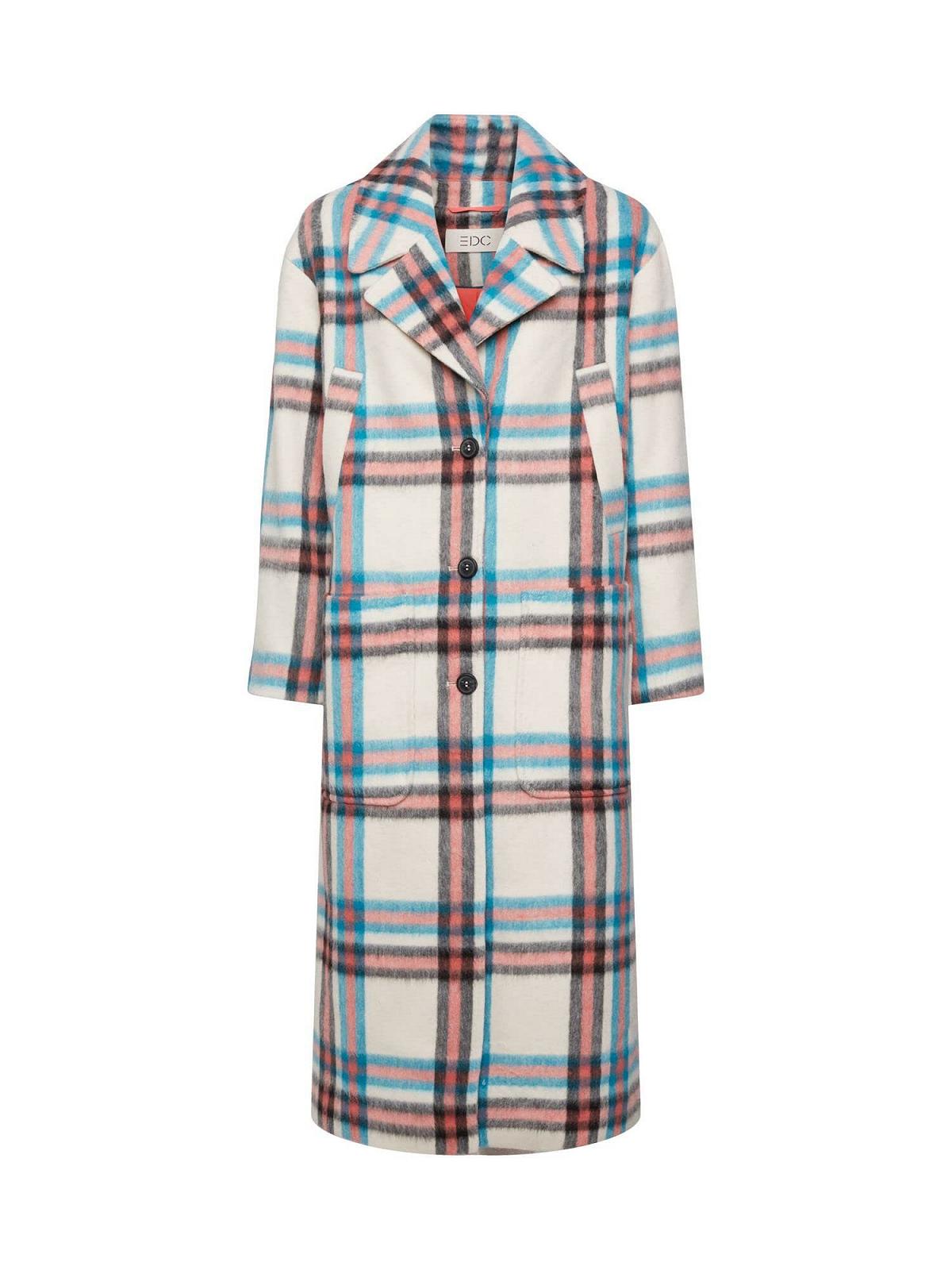 Жіноча куртка ESPRIT, фото №3