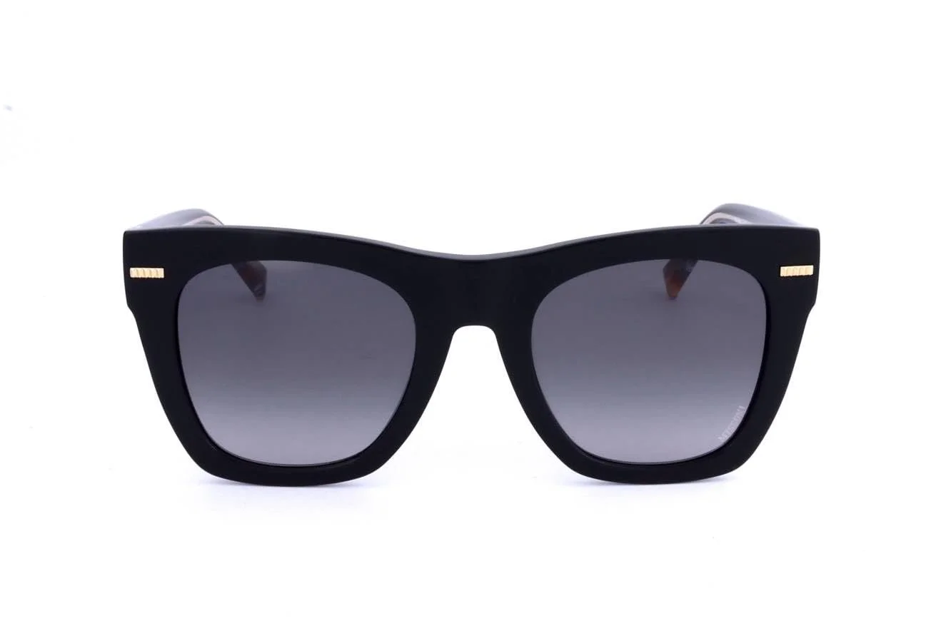 Сонцезахисні окуляри Missoni, фото №2