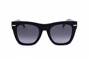 Сонцезахисні окуляри Missoni synthetic.ua - Фото 1