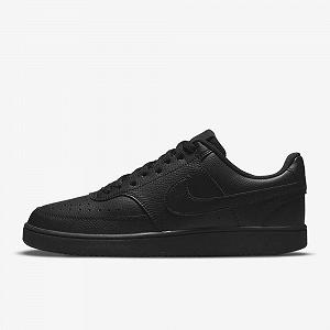 Кросівки Nike COURT VISION LO NN 38.5 - Фото 1