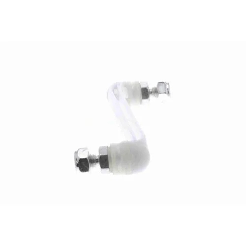 Стійка стабілізатора VAICO V30-7117, фото №4