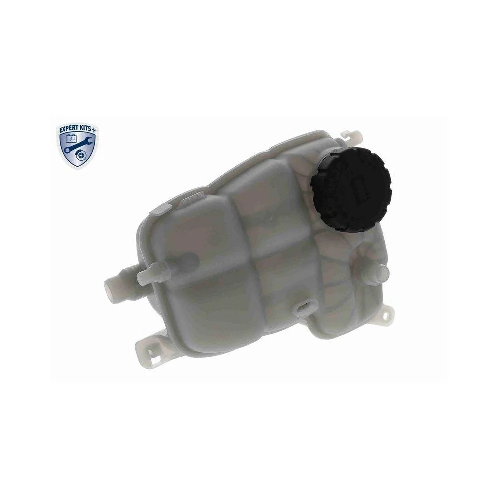 Розширювальний бачок системи охолодження VAICO EXPERT KITS + V30-4291, фото №1