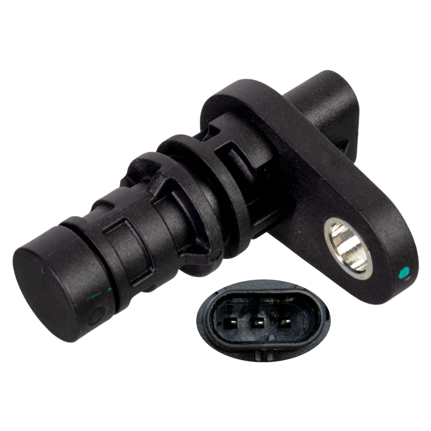 Датчик імпульсів колінвала FEBI BILSTEIN 176231 для VOLVO, фото №1