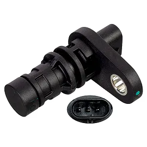 Датчик импульсов коленвала FEBI BILSTEIN 176231 для VOLVO - Фото 1