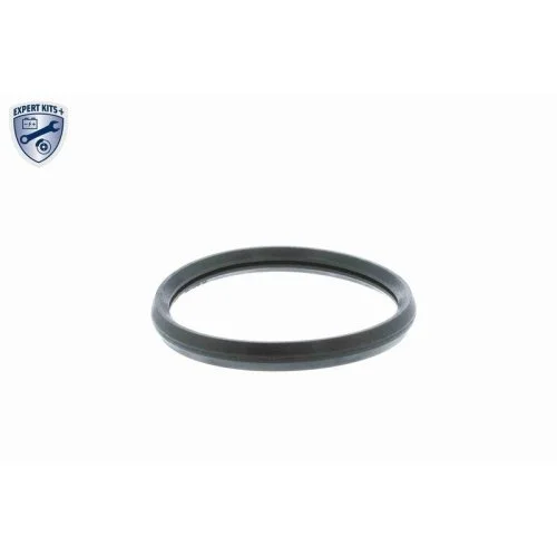 Термостат охлаждающей жидкости VEMO EXPERT KITS + V46-99-1374, фото №2